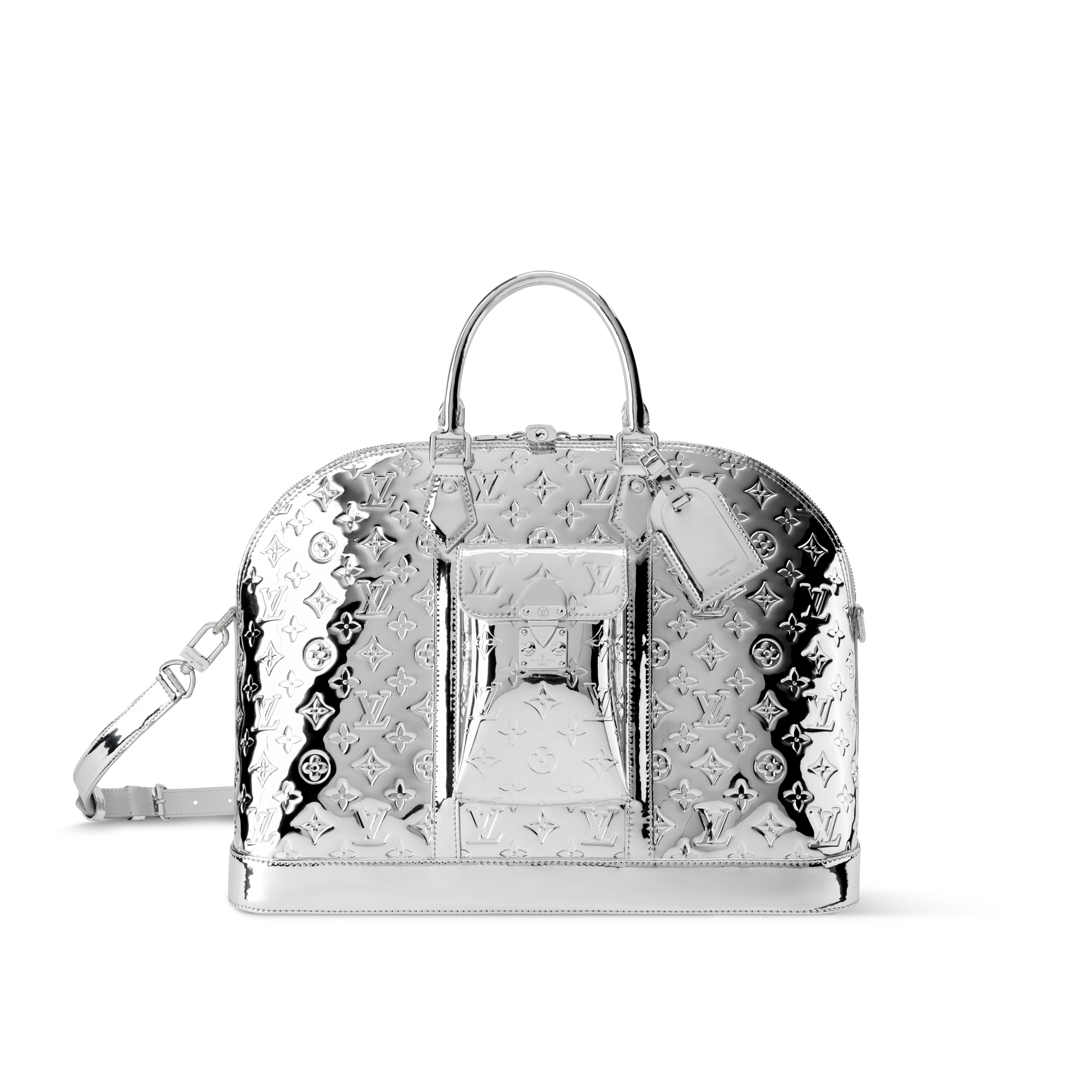 ウィメンズ トラベルバッグ カタログ｜ルイ・ヴィトン 公式サイト